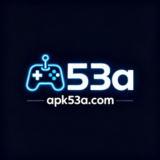 53a