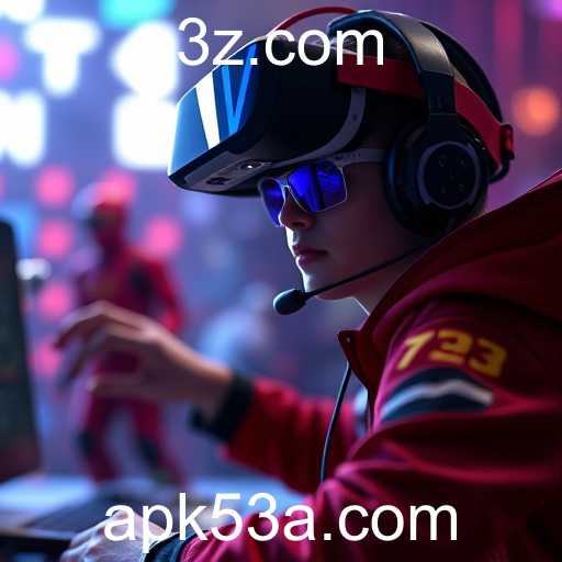 O Fenômeno do 53a no Mundo dos Jogos