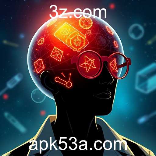 Avanços e Desafios no Mundo dos Jogos