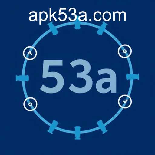 53a