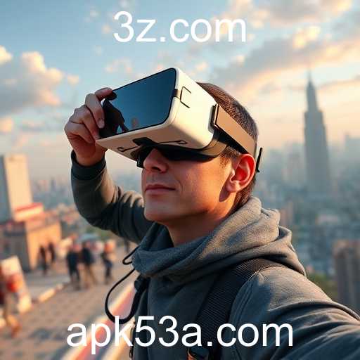 Ascensão dos Jogos de Realidade Aumentada no Brasil