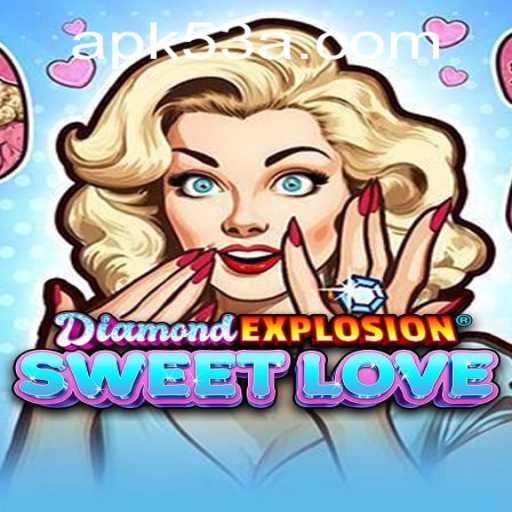 Unveiling the Charm of DiamondExplosionSweetLove: A Captivating Gaming Experience