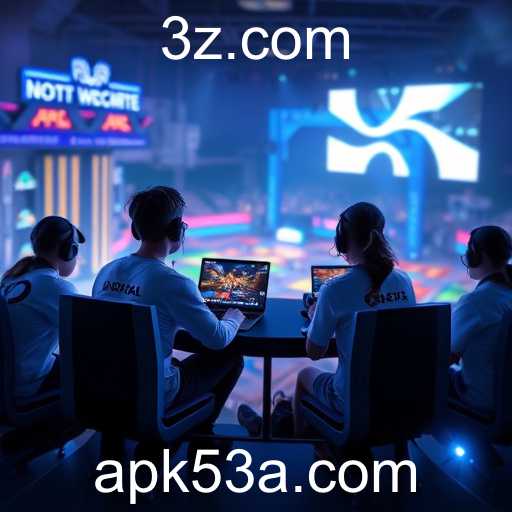 Turismo digital e a ascensão dos eSports em 2025