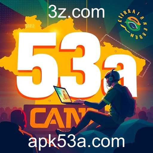 A Era Dourada dos Jogos Online no Brasil