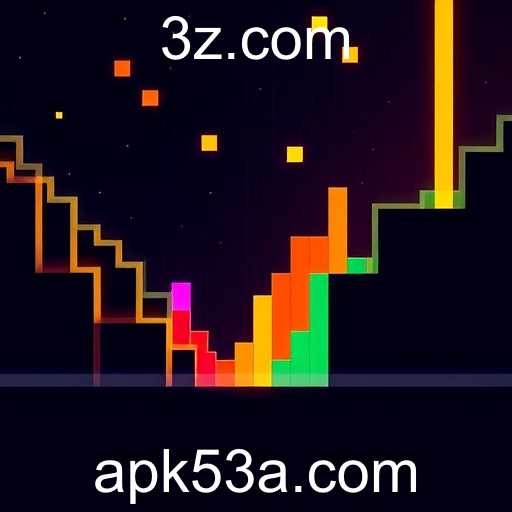 O Crescimento Explosivo dos Jogos em 53a