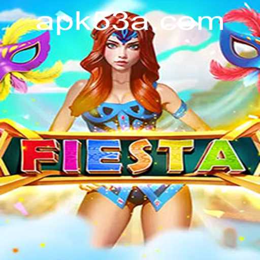 Exploring the Vibrant World of Fiesta: A Look Into Game 53a