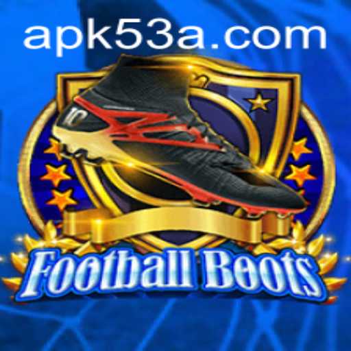 Discovering FootballBoots: The Ultimate Immersive Experience in Gaming
