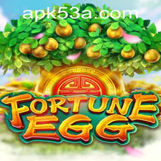 Unveiling the Exciting World of FortuneEgg: A Dive into Gameplay and Current Trends
