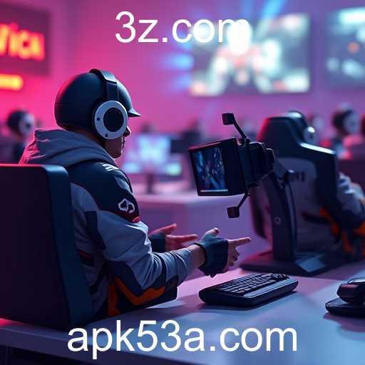 Ascensão e Impacto dos Jogos Digitais em 2025