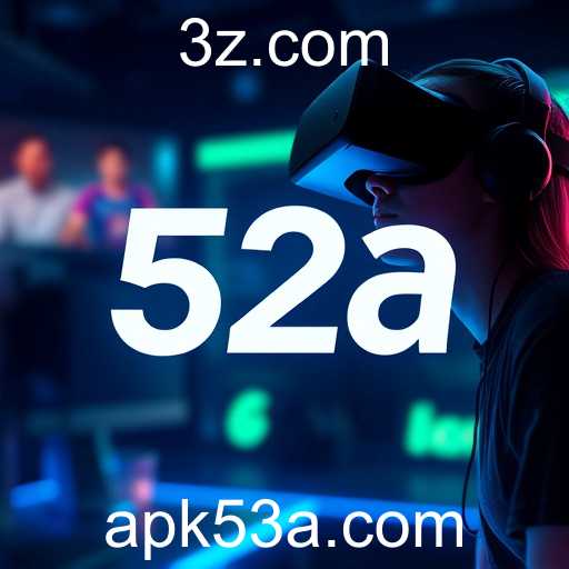 A Revolução dos Jogos em 2025: O Impacto da 