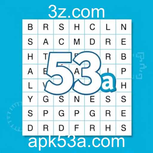 Inovações no Mundo dos Jogos em 2025