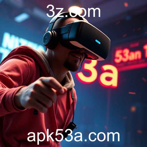 Novidades e Tendências no Mundo dos Jogos em 2025