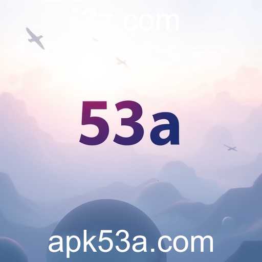 Novidades e Inovações no Mundo dos Jogos