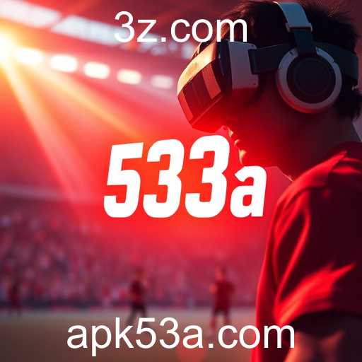 Transformações no Mundo dos Jogos em 2025: A Revolução da Interatividade