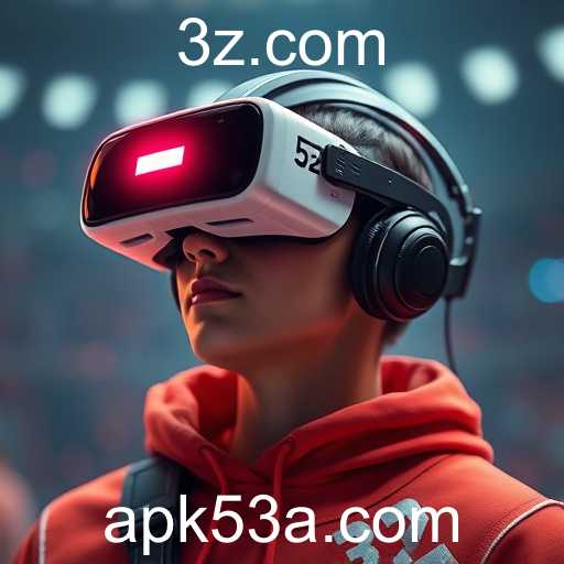 Tendências de Jogos Online em 2025