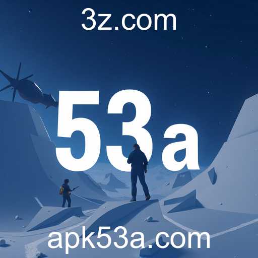 Novas Dinâmicas e Desafios no Mundo dos Jogos