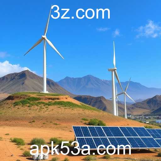 O Crescimento dos Jogos Online com '53a' no Brasil