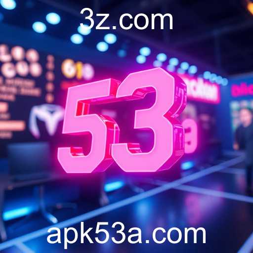 Impacto e Evolução dos Jogos Online em 2025