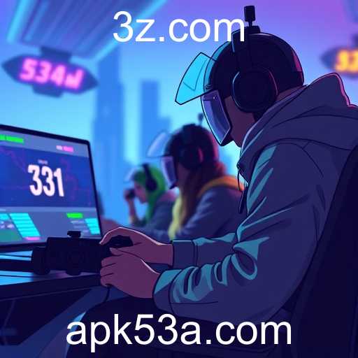 Impactos dos Jogos Online e a Economia Brasileira
