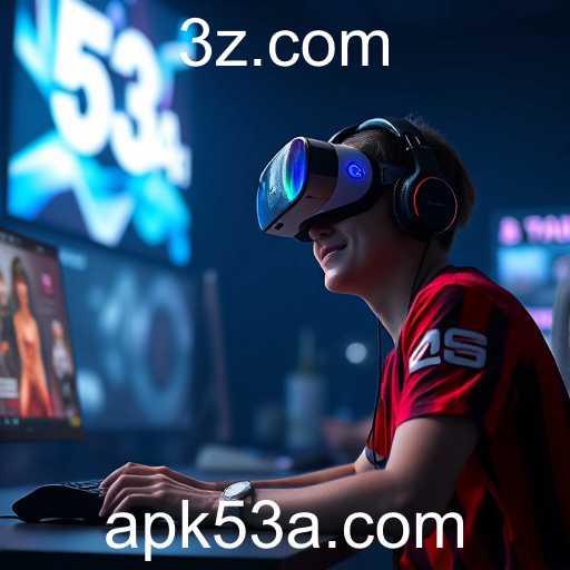 O Impacto Duradouro dos Jogos Online em 2025