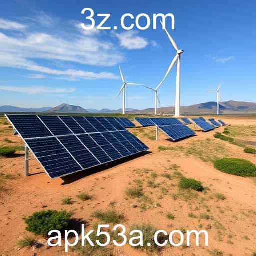 Inovações e tendências em 53a para 2025