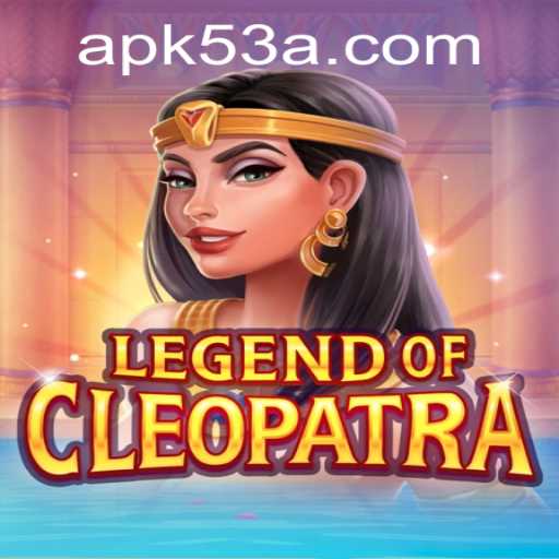 LegendOfCleopatra: An Epic Journey Through Ancient Egypt