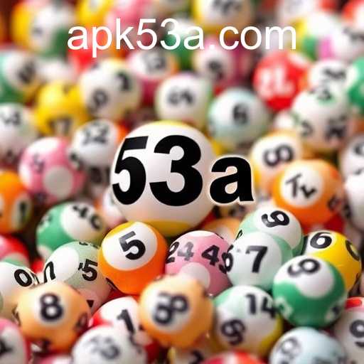 The World of Lottery Games: The Mechanics and Mystique