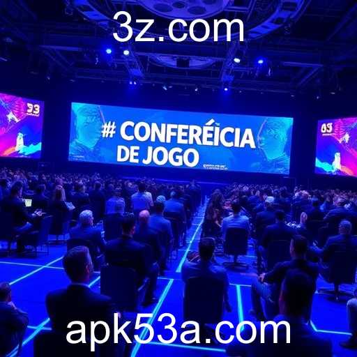 A Nova Onda de Jogos que Invade 2025