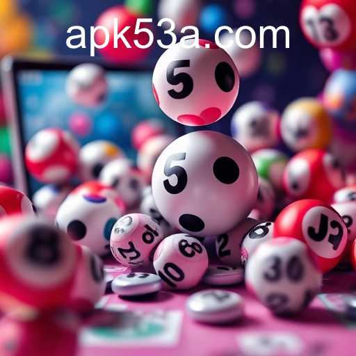 Exploring the Growing World of Online Lottery