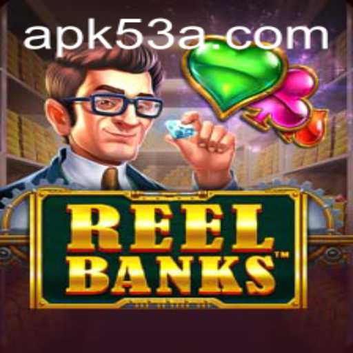 Discovering ReelBanks and Understanding the Game’s Intricate Dynamics
