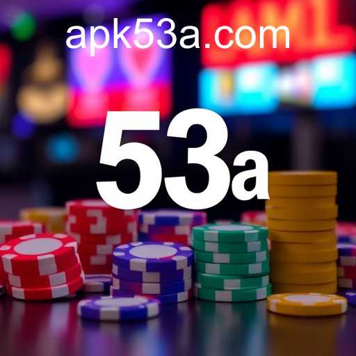 53a