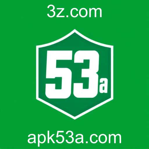 Ascensão do Fenômeno '53a' nos Jogos Digitais