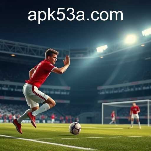 The Evolution of Sports and the Role of Technology