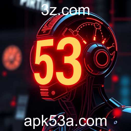 Avanços na Tecnologia e Seus Impactos em 2025