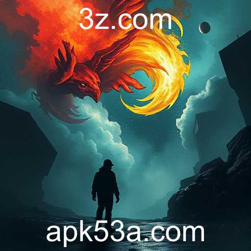 Novas Tendências no Mundo dos Jogos em 2025