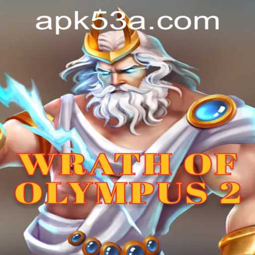 Epic Adventure Awaits: WrathofOlympus2 Unleashed